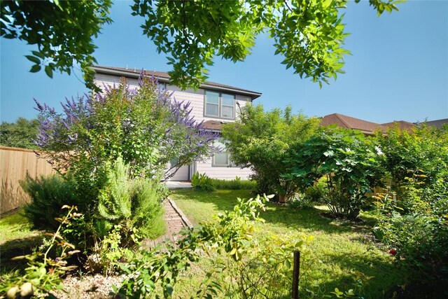 146 Silo St, San Marcos, TX 78666 - photo 27