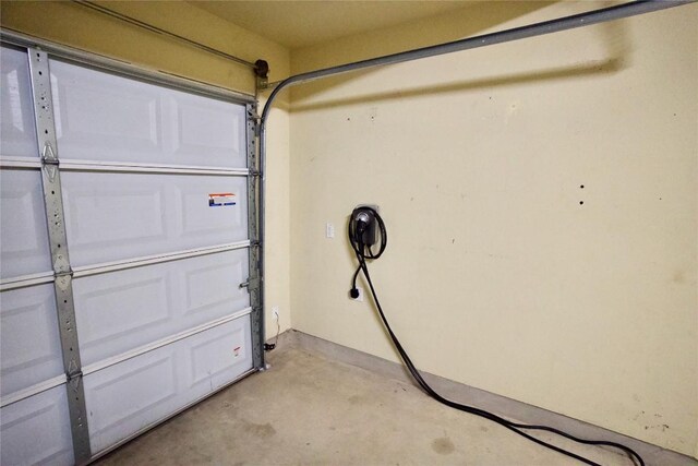 146 Silo St, San Marcos, TX 78666 - photo 28