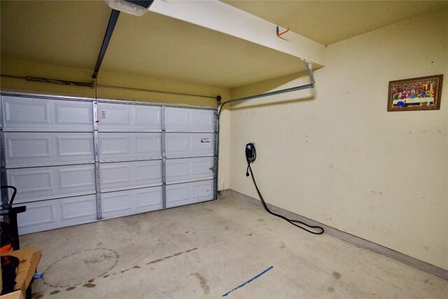 146 Silo St, San Marcos, TX 78666 - photo 29