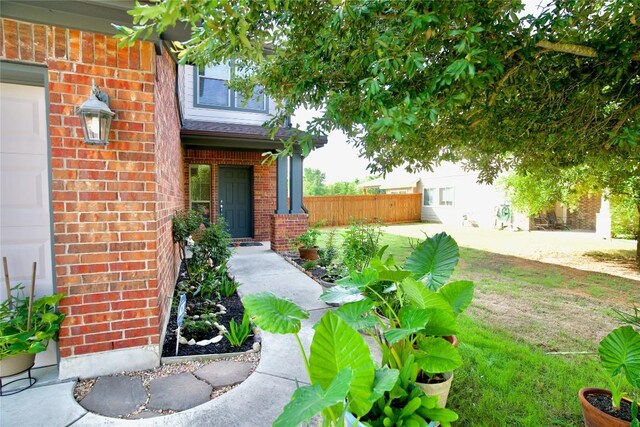 146 Silo St, San Marcos, TX 78666 - photo 2