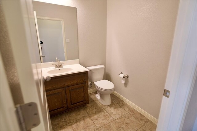 146 Silo St, San Marcos, TX 78666 - photo 11