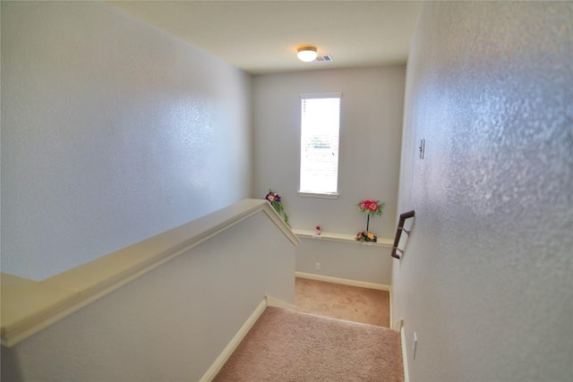 146 Silo St, San Marcos, TX 78666 - photo 17