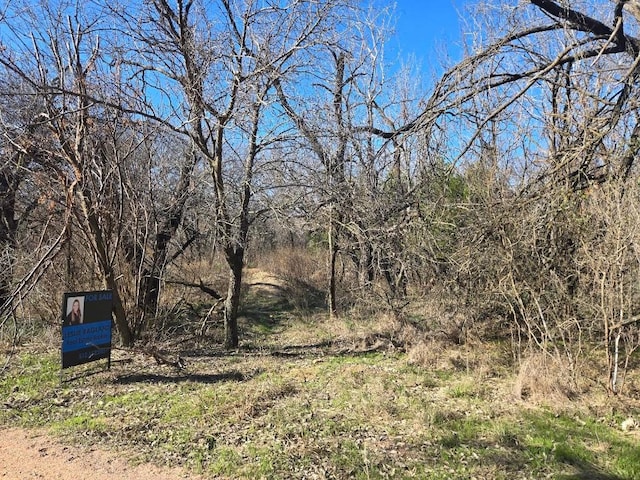 Listing photo 3 for TBD Longhorn Dr, Burnet TX 78611