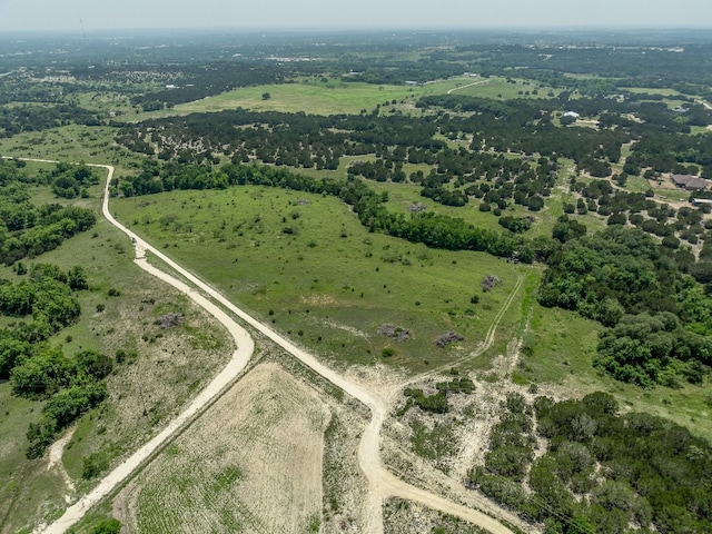 717 E Fm 580, Lampasas TX, 76550 land for sale