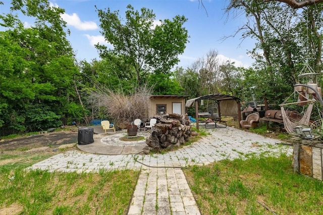 4401 Mount Vernon Dr, Austin, TX 78745 - photo 22