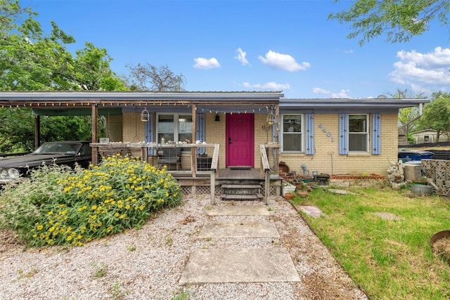 4401 Mount Vernon Dr, Austin, TX 78745 - photo 2