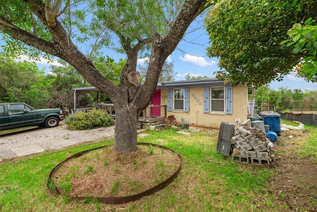 4401 Mount Vernon Dr, Austin, TX 78745 - photo 3
