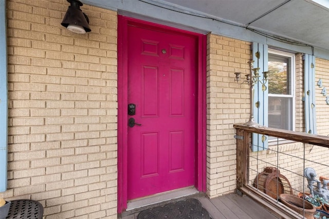 4401 Mount Vernon Dr, Austin, TX 78745 - photo 4