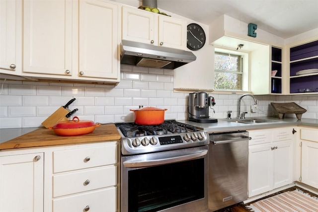 4401 Mount Vernon Dr, Austin, TX 78745 - photo 8