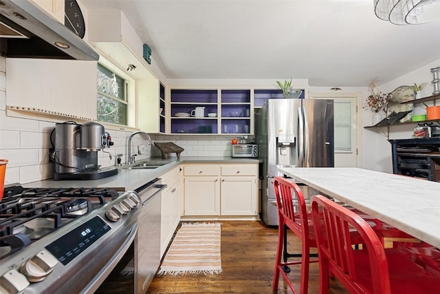 4401 Mount Vernon Dr, Austin, TX 78745 - photo 9