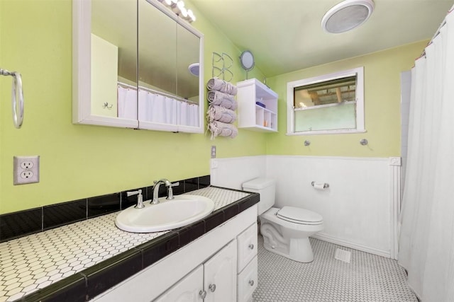 4401 Mount Vernon Dr, Austin, TX 78745 - photo 12