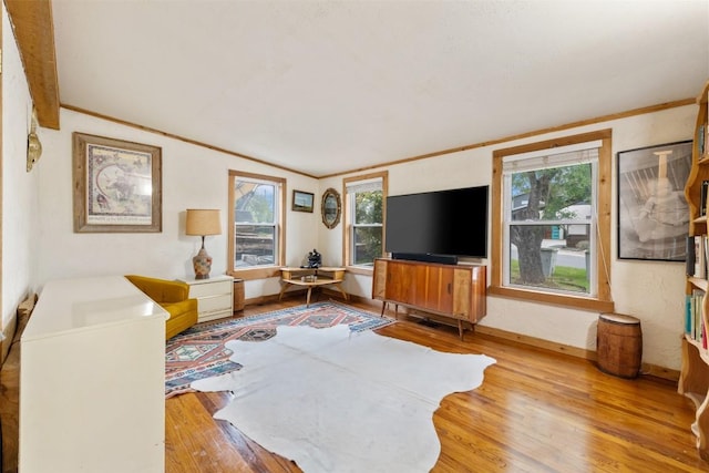 4401 Mount Vernon Dr, Austin, TX 78745 - photo 13