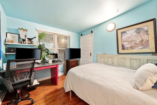4401 Mount Vernon Dr, Austin, TX 78745 - photo 15