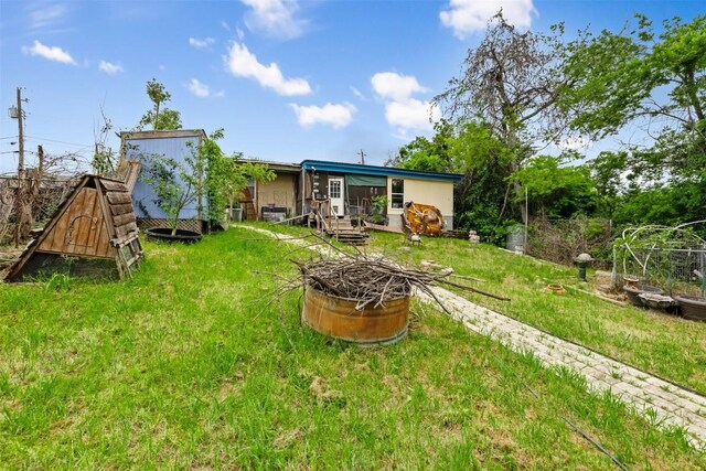 4401 Mount Vernon Dr, Austin, TX 78745 - photo 17