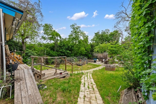 4401 Mount Vernon Dr, Austin, TX 78745 - photo 19