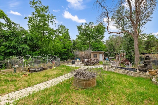 4401 Mount Vernon Dr, Austin, TX 78745 - photo 20