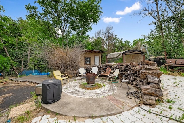 4401 Mount Vernon Dr, Austin, TX 78745 - photo 23
