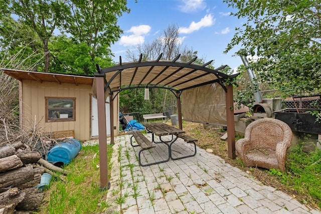 4401 Mount Vernon Dr, Austin, TX 78745 - photo 24