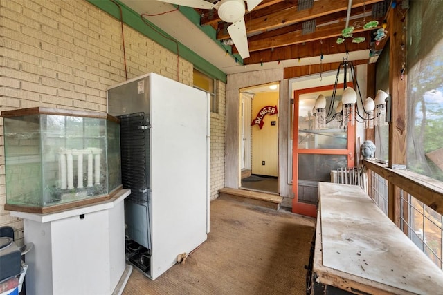 4401 Mount Vernon Dr, Austin, TX 78745 - photo 25