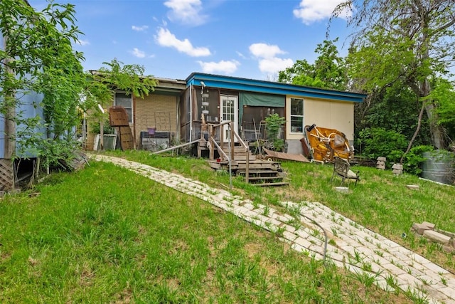 4401 Mount Vernon Dr, Austin, TX 78745 - photo 26