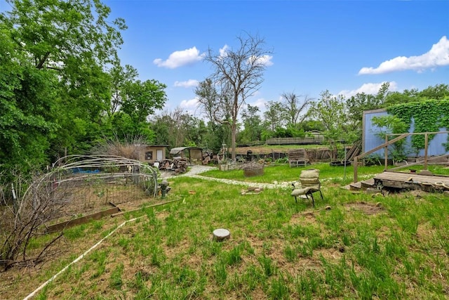 4401 Mount Vernon Dr, Austin, TX 78745 - photo 28