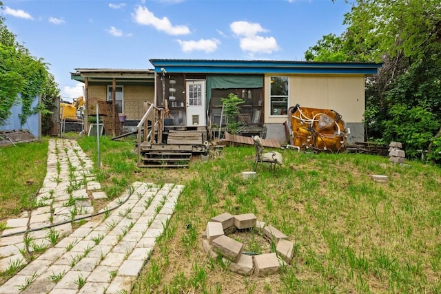 4401 Mount Vernon Dr, Austin, TX 78745 - photo 29