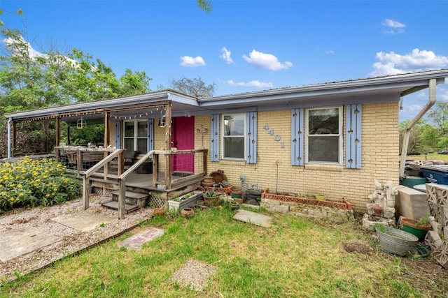 4401 Mount Vernon Dr, Austin, TX 78745 - photo 31