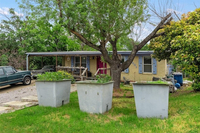 4401 Mount Vernon Dr, Austin, TX 78745 - photo 32