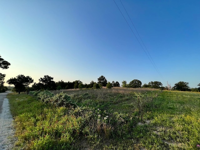 LOT27 Kinsey Rd, Paige TX, 78659 land for sale