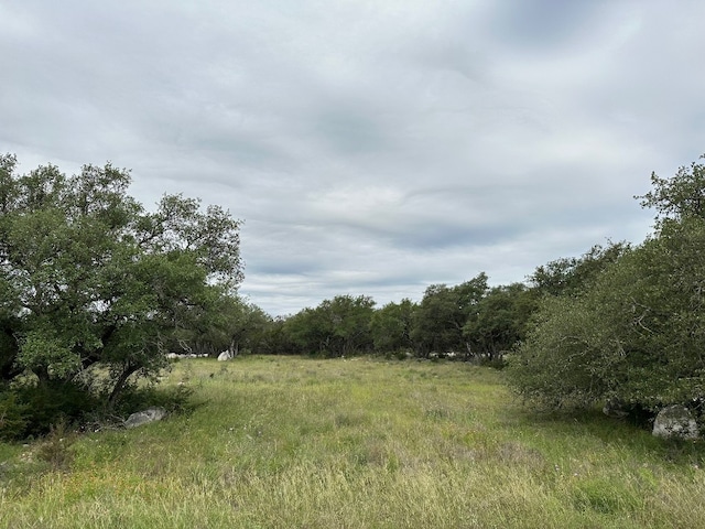 Listing photo 2 for 200 Foxwood Trl, Marble Falls TX 78654