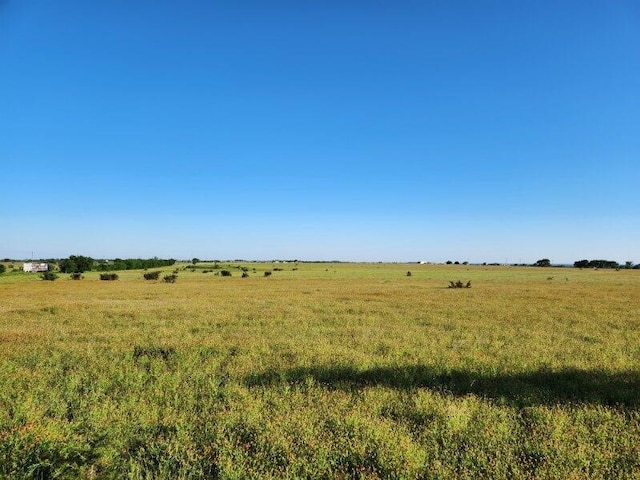 Listing photo 2 for TBD Highway 183, Briggs TX 76527