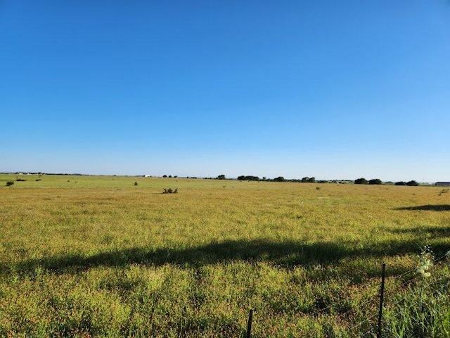 Listing photo 3 for TBD Highway 183, Briggs TX 76527