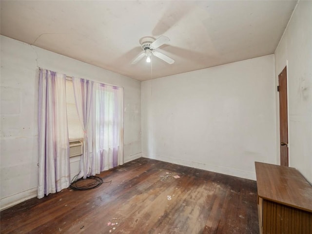 3104 S Main St, Taylor, TX 76574 - photo 11