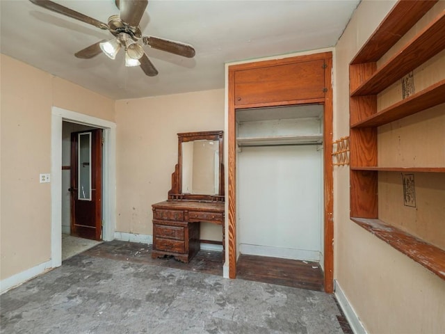 3104 S Main St, Taylor, TX 76574 - photo 12