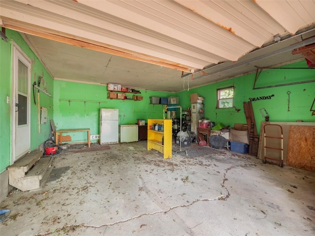 3104 S Main St, Taylor, TX 76574 - photo 15