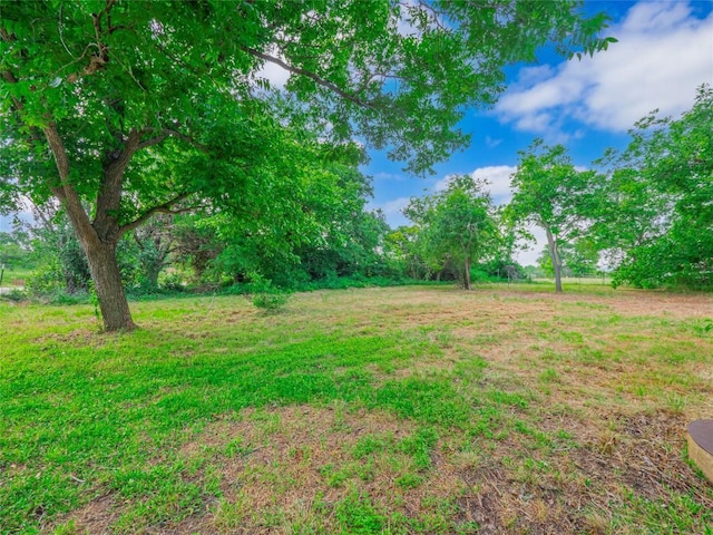 3104 S Main St, Taylor, TX 76574 - photo 16