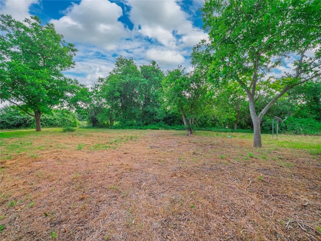 3104 S Main St, Taylor, TX 76574 - photo 17
