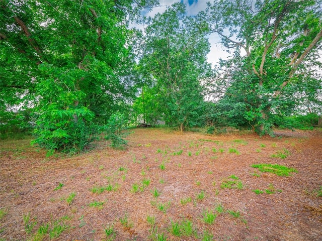 3104 S Main St, Taylor, TX 76574 - photo 18