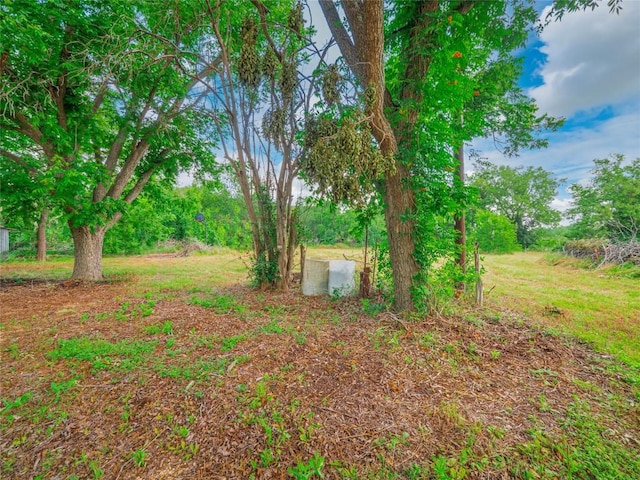 3104 S Main St, Taylor, TX 76574 - photo 19