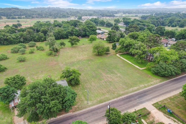 2105 Pecan St, Bastrop TX, 78602 land for sale