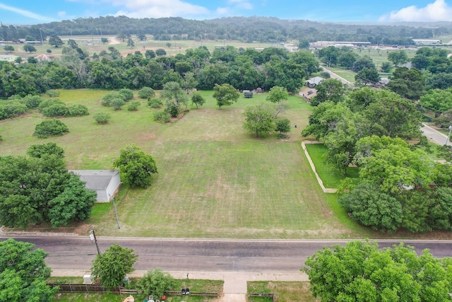 Listing photo 2 for LOT2 Pecan St, Bastrop TX 78602