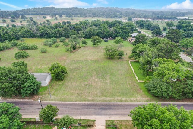 Listing photo 2 for LOT3 Pecan St, Bastrop TX 78602