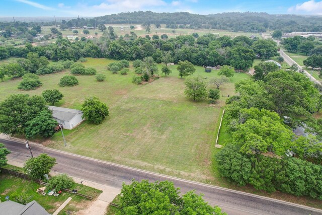 Listing photo 3 for LOT3 Pecan St, Bastrop TX 78602