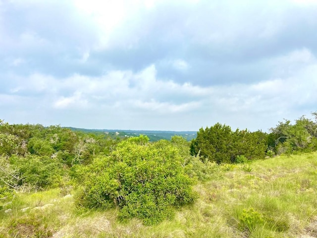 509 Greystone Rd, Dripping Springs TX, 78620 land for sale