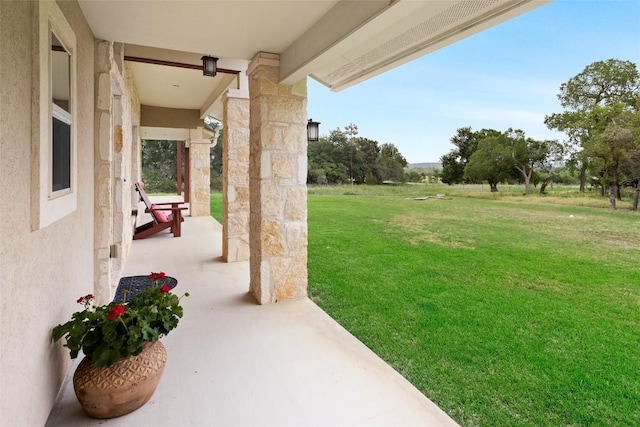 426 Preiss Ranch Rd, Blanco, TX 78606 - photo 9