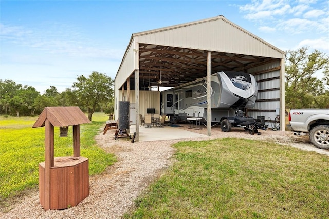 426 Preiss Ranch Rd, Blanco, TX 78606 - photo 23