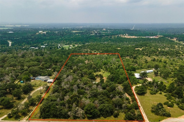 330 Powell Rd, Smithville TX, 78957 land for sale