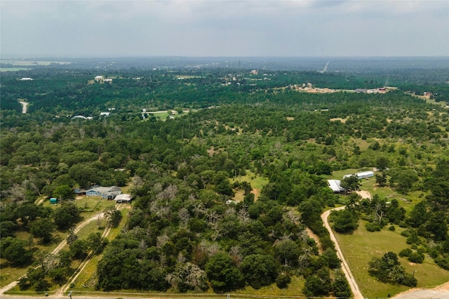 Listing photo 2 for 330 Powell Rd, Smithville TX 78957