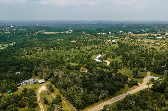 Listing photo 3 for 330 Powell Rd, Smithville TX 78957