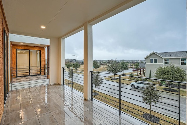 9029 Cattle Baron Path, Austin, TX 78747 - photo 29